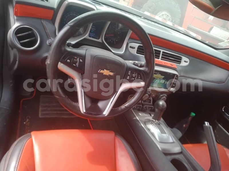 Big with watermark chevlolet spin maritime lome 10896