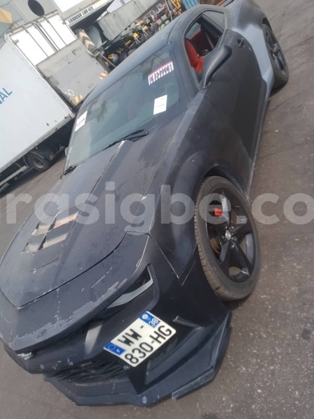 Big with watermark chevlolet spin maritime lome 10896