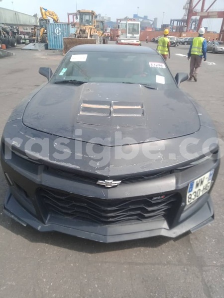 Big with watermark chevlolet spin maritime lome 10896