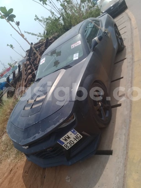 Big with watermark chevlolet spin maritime lome 10896