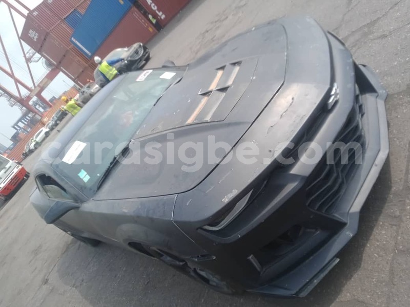 Big with watermark chevlolet spin maritime lome 10896