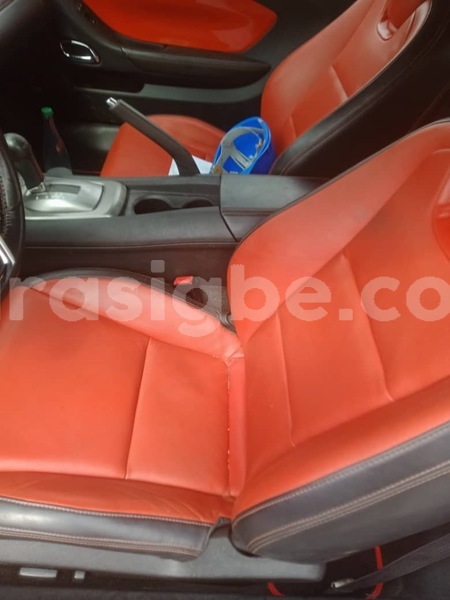 Big with watermark chevlolet spin maritime lome 10896