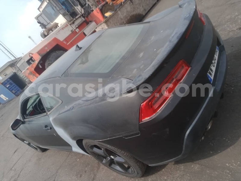 Big with watermark chevlolet spin maritime lome 10896