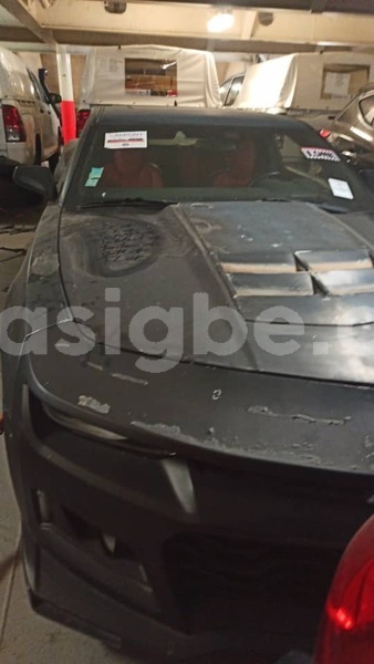 Big with watermark chevlolet spin maritime lome 10896