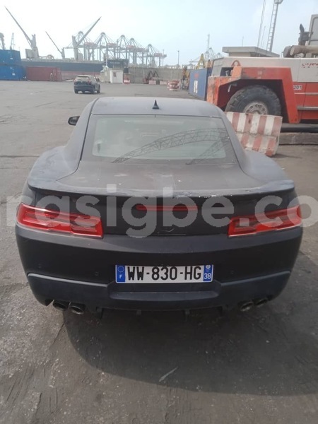 Big with watermark chevlolet spin maritime lome 10896