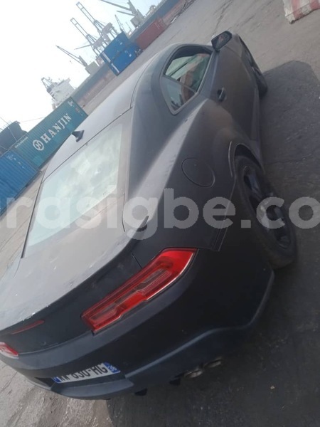 Big with watermark chevlolet spin maritime lome 10896