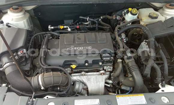 Buy Used Chevrolet Caprice Silver Car in Lome in Maritime Buy Used Chevrolet Caprice Silver Car in Lome in Maritime