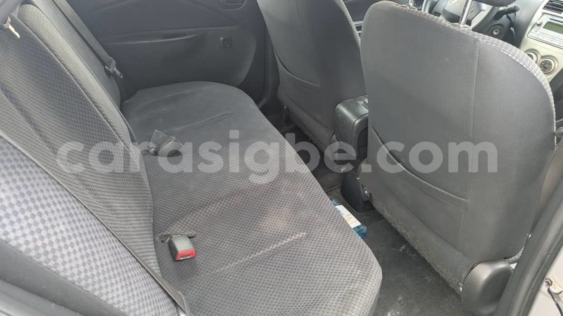 Big with watermark toyota yaris togo lome 10898