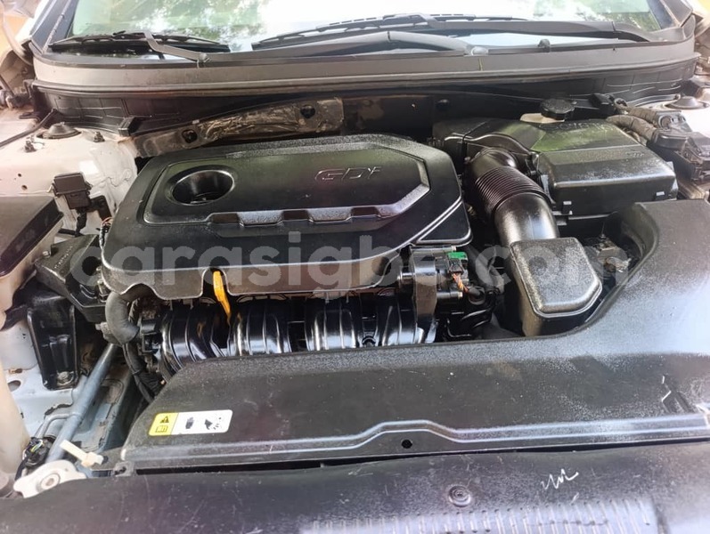 Big with watermark hyundai sonata maritime lome 10899