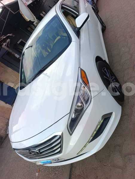 Big with watermark hyundai sonata maritime lome 10899