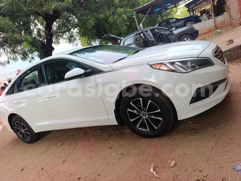 Big with watermark hyundai sonata maritime lome 10899