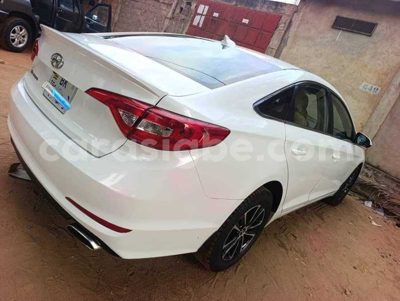 Big with watermark hyundai sonata maritime lome 10899