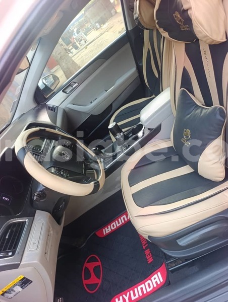 Big with watermark hyundai sonata maritime lome 10899