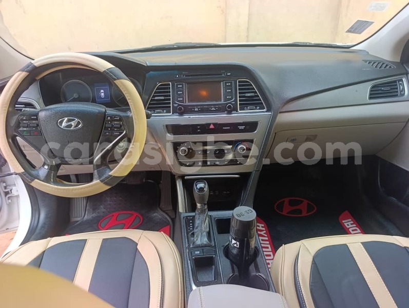 Big with watermark hyundai sonata maritime lome 10899