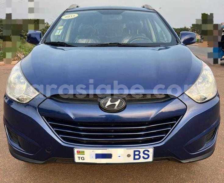 Big with watermark hyundai tucson togo lome 8943