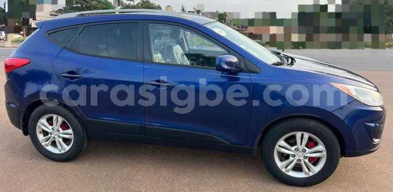 Big with watermark hyundai tucson togo lome 8943