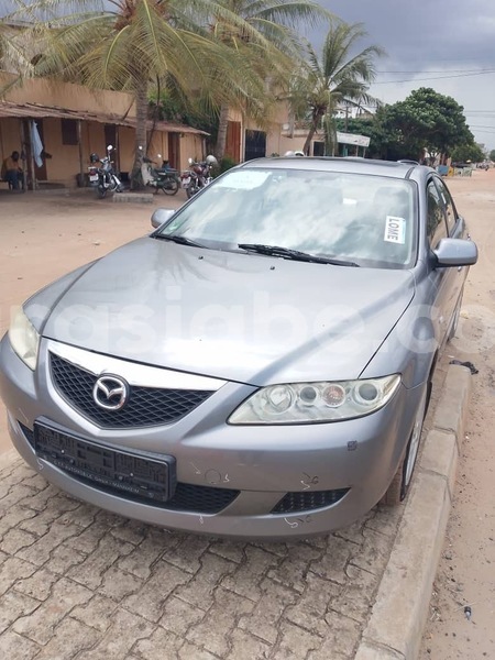 Big with watermark mazda 6 maritime lome 10904