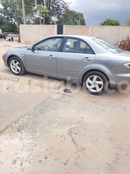 Big with watermark mazda 6 maritime lome 10904