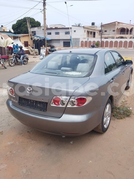 Big with watermark mazda 6 maritime lome 10904