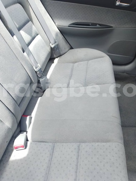 Big with watermark mazda 6 maritime lome 10904