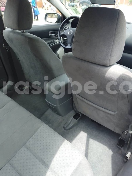 Big with watermark mazda 6 maritime lome 10904