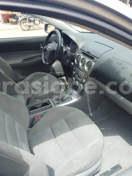 Big with watermark mazda 6 maritime lome 10904