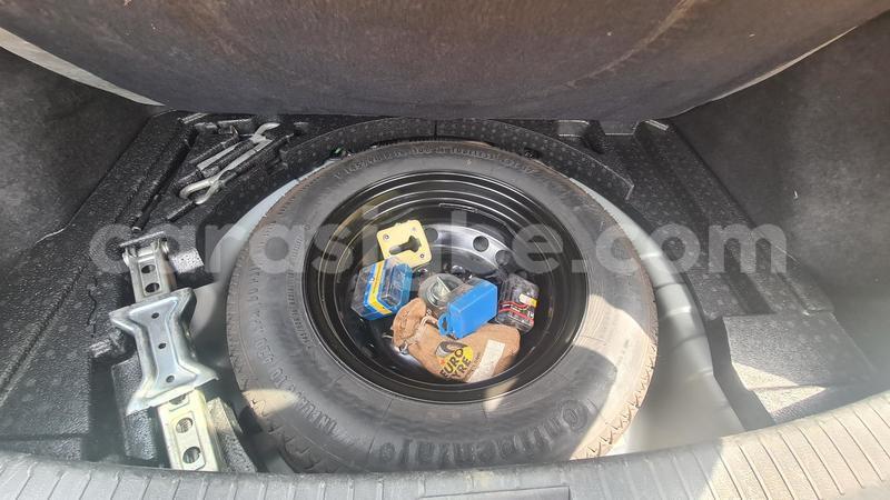 Big with watermark nissan qashqai west africa lome 10907