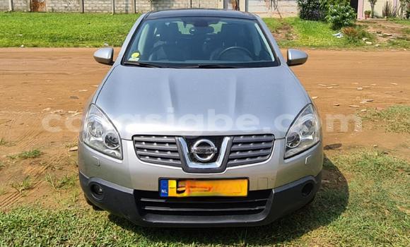 Acheter Import Voiture Nissan Qashqai Other à Lome, West africa Acheter Import Voiture Nissan Qashqai Other à Lome, West africa