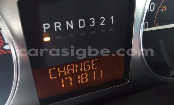 Buy Used Hummer H3 Black Car in Lome in Maritime Buy Used Hummer H3 Black Car in Lome in Maritime