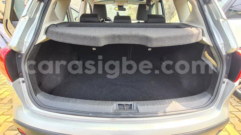 Big with watermark nissan qashqai west africa lome 10907