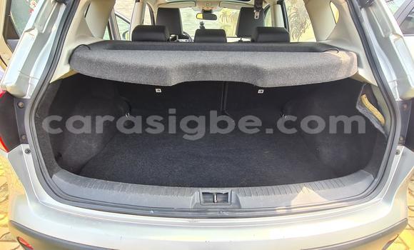 Acheter Import Voiture Nissan Qashqai Other à Lome, West africa Acheter Import Voiture Nissan Qashqai Other à Lome, West africa