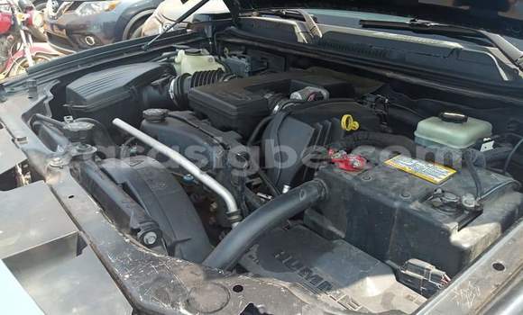 Buy Used Hummer H3 Black Car in Lome in Maritime Buy Used Hummer H3 Black Car in Lome in Maritime