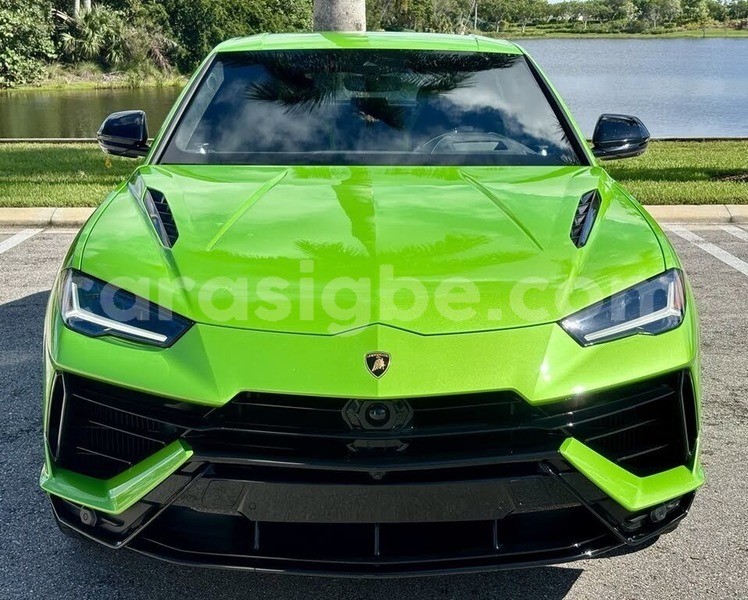 Big with watermark lamborghini urus maritime agbelouve 10909