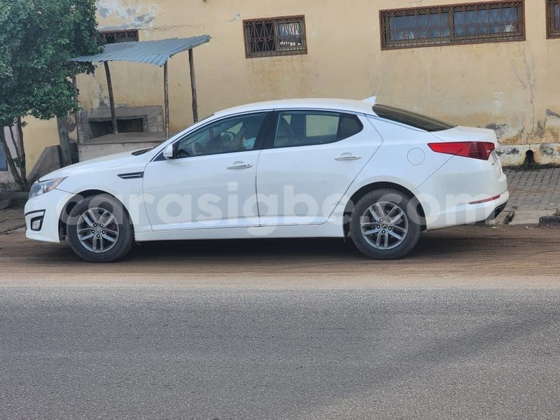 Big with watermark kia optima maritime lome 10912