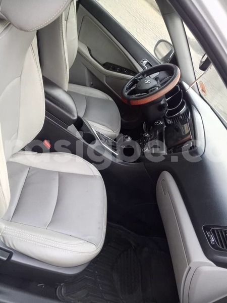 Big with watermark kia optima maritime lome 10912