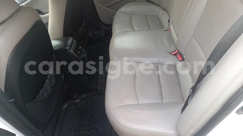 Big with watermark kia optima maritime lome 10912