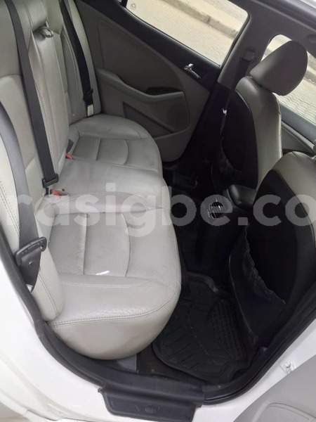 Big with watermark kia optima maritime lome 10912