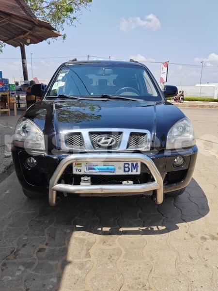 Big with watermark hyundai tucson maritime lome 10913