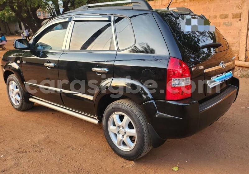 Big with watermark hyundai tucson maritime lome 10913