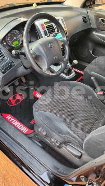 Big with watermark hyundai tucson maritime lome 10913