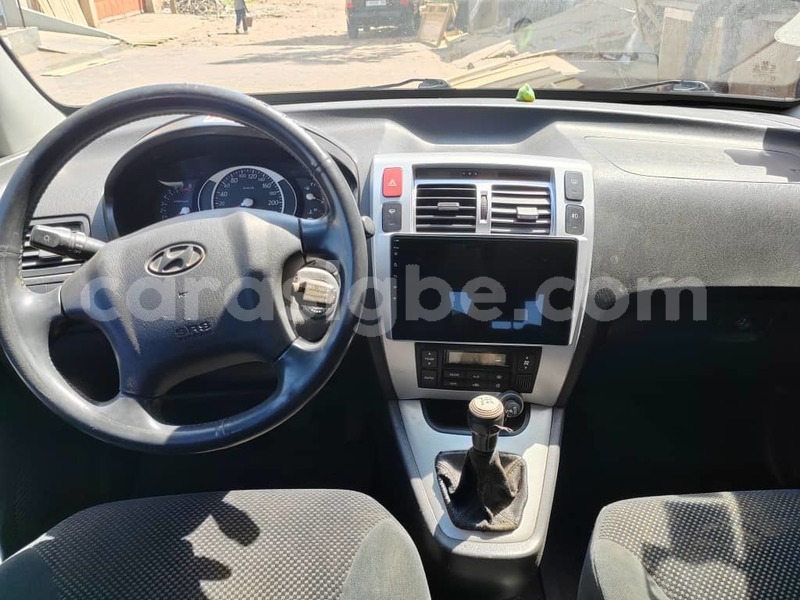 Big with watermark hyundai tucson maritime lome 10913