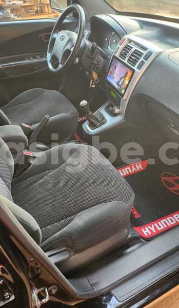 Big with watermark hyundai tucson maritime lome 10913