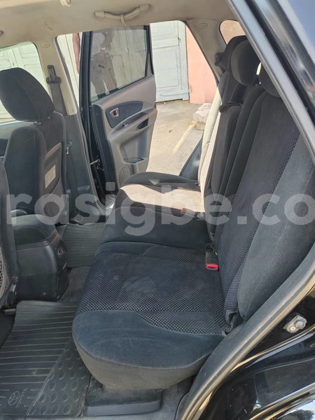 Big with watermark hyundai tucson maritime lome 10913