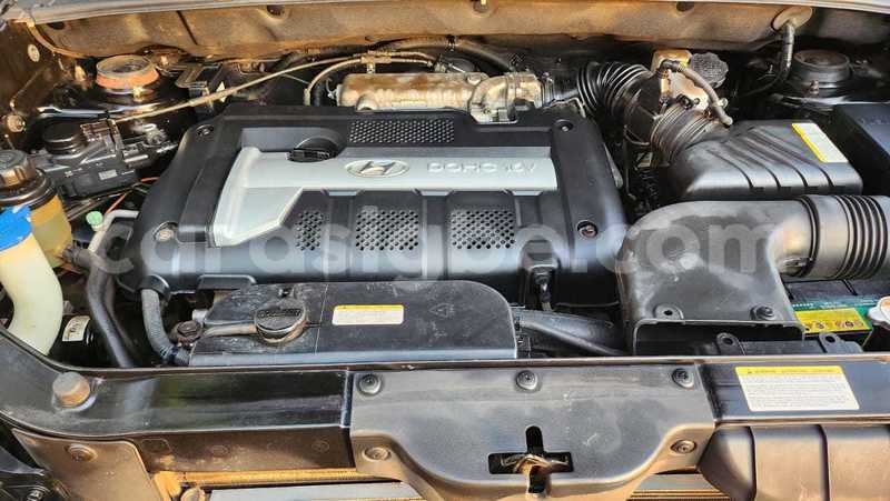 Big with watermark hyundai tucson maritime lome 10913