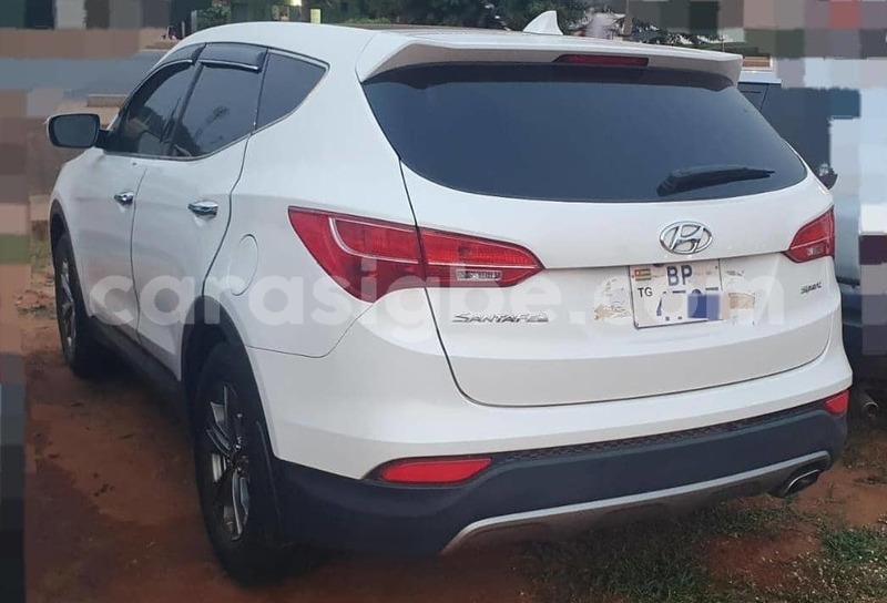 Big with watermark hyundai santa fe togo lome 10217