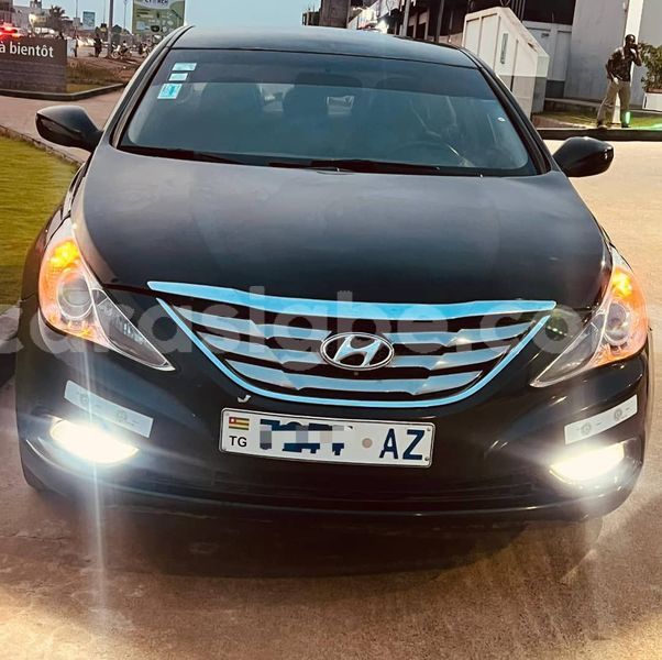 Big with watermark hyundai sonata maritime lome 10915