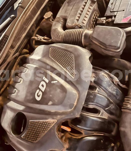 Big with watermark hyundai sonata maritime lome 10915