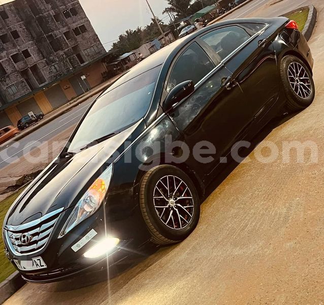 Big with watermark hyundai sonata maritime lome 10915