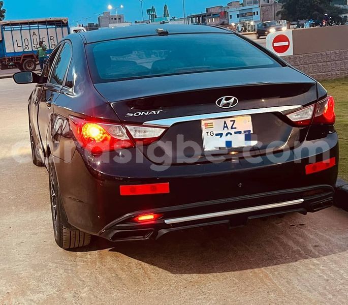 Big with watermark hyundai sonata maritime lome 10915