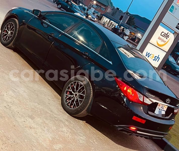 Big with watermark hyundai sonata maritime lome 10915